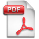 Word Document Download